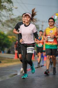 BIB: 42155, 41461
                            <button type="button" onclick="openModal(10318717)" class="btn btn-primary btn-sm float-right btn-popup" data-toggle="modal" data-target=".modal-high-quality">
                        <i class="fas fa-shopping-cart"></i> Add to Cart
                    </button>
                                            <button type="button" onclick="isThisMe(10318717, true)" class="btn btn-success btn-sm float-right btn-popup btn-isme hidden" data-toggle="tooltip" data-placement="bottom" title="นี่คือรูปของคุณใช่ไหม คลิกที่นี่เพื่อเอาเข้าอัลบั้ม">
                        <i class="fas fa-plus"></i> Add to album
                    </button>
                    <button type="button" onclick="isThisMe(10318717, false)" class="btn btn-warning btn-sm float-right btn-popup btn-isnotme hidden">
                        <i class="fas fa-ban"></i> Remove from album
                    </button>